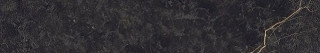 Ariana Epoque Black Ret 10X60