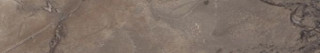 Ariana Epoque Brown Ret 10X60
