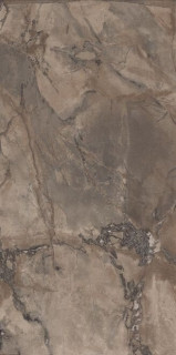 Ariana Epoque Brown Ret 60X120