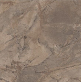 Ariana Epoque Brown Lap 60X60