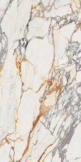 Ariana Epoque 21 Arabescato Ant R Lap 60x120