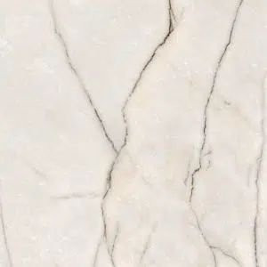 Ariana Epoque 21 Lilac Whi. Ant R Lap 60x60