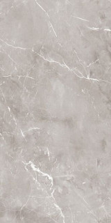 Ariana Epoque Grey Lap 60X120