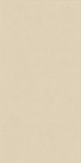 Ariana Floralia Beige Rect 60x120