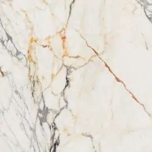 Ariana Epoque 21 Arabescato Ant R Lap 60x60