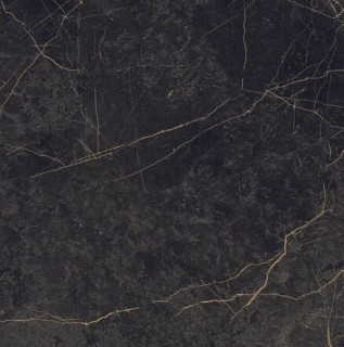 Ariana Epoque Black Lap 60X60