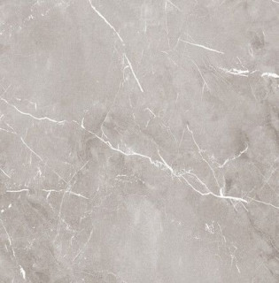 Ariana Epoque Grey Lap 60X60