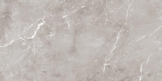 Ariana Epoque Grey Nat 11,5X23