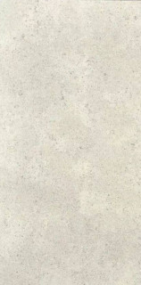 Ariostea Elementae Aere Nat Plus 60x120H1