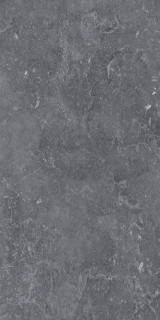 Ariana Memento Bruges Smoke Nat R 60x120H0.85