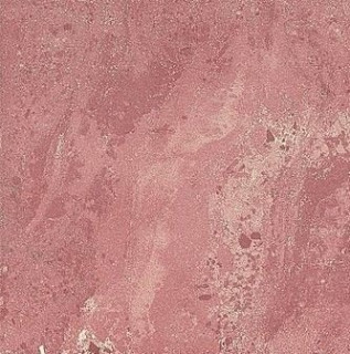 Ariostea Fiordimarmo Rosa Antico L 40x40