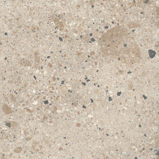 Ariostea Fragmenta Arlecchino Soft 60x60