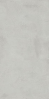 Ariana Luce Perla Ret 60x120