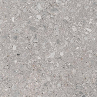 Ariana Futura Cenere Bocciardato Rt 60x60