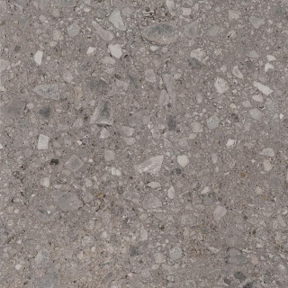 Ariana Futura Tortora R11 60x60H0.85