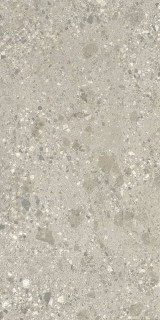 Ariostea Fragmenta Botticino Dorato Soft 60x120