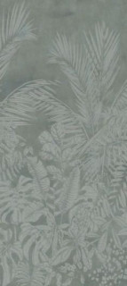Ariana Luce Dec Foglie Ret 60x120