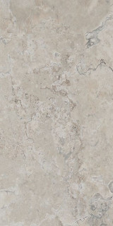 Ariana Memento Limoges White Nat R 60x120H0.85