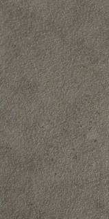 Ariostea Elementae Labi Nat Plus 60x120H1