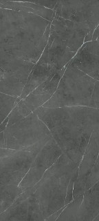Ariana Nobile Grey Grafite Lux 60x120H0.9