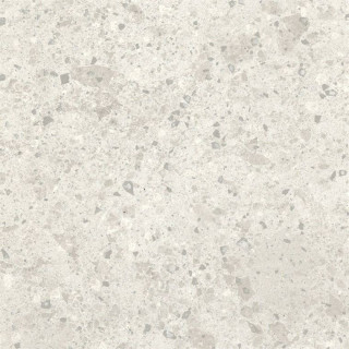 Ariostea Fragmenta Bianco Greco Soft 60x60