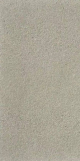 Ariostea Elementae Pluvia Nat Plus 60x120H1