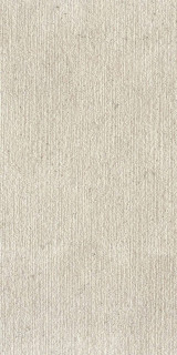 Ariostea Elementae Aere Structured 60x120H1