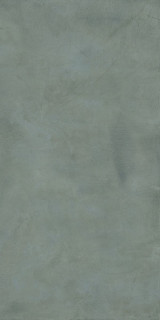 Ariana Luce Verderame Ret 60x120