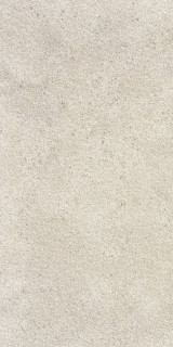 Ariostea Elementae Aere Flamed 60x120H1