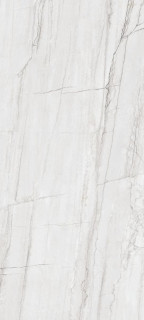 Ariana Nobile Montblanc Soft Ret 6mm 120x280