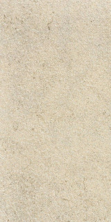 Ariostea Elementae Sabula Flamed 60x120H1