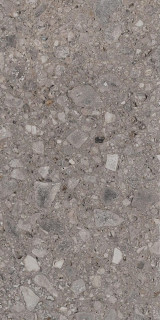 Ariana Futura Tortora 60x120H0.85