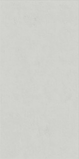 Ariana Floralia Neige Rect 60x120