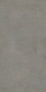 Ariana Luce Peltro Ret 60x120