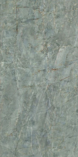 Ariana Nobile Emerald Green Lux+ 60x120