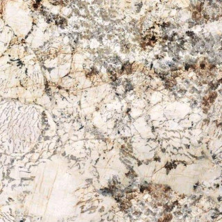 Ariana Nobile Blanc Du Blanc Ret 120x120