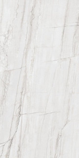 Ariana Nobile Montblan Lux+ 60x120