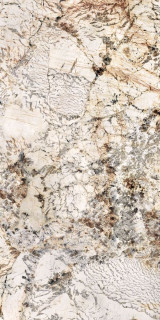 Ariana Nobile Blanc Du Blanc Ret 60x120