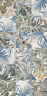 Ariana Luce Tropicale Ret 60x120