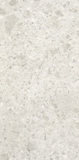 Ariostea Fragmenta Bianco Greco Soft 60×120