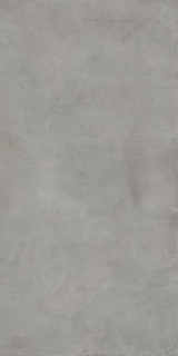 Ariana Luce Acciaio Ret 60x120