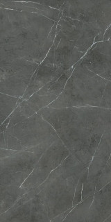 Ariana Nobile Grey Grafite Ret 60x120