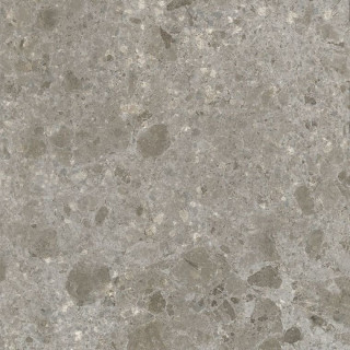 Ariostea Fragmenta Grigio Luminoso Soft 60x60