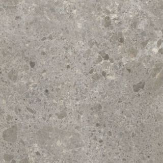 Ariostea Fragmenta Grigio Luminoso Soft 120x120