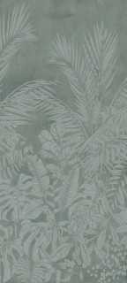 Ariana Luce Decor Tropici A Ret 120x280