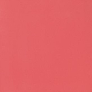 Ariostea Iridium Rosso Lev. 60x60