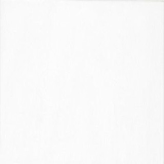 Ariostea Marmi Thassos L 45x45