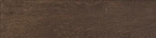Ariostea Legni Rovere Antico 90х22,5