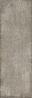 Ariostea Teknostone Taupe Preluc. Soft 100x300