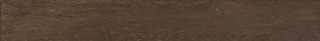 Ariostea Legni Rovere Antico 11x90
